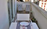 Apartamento De Vacaciones Biarritz: Biarritz Fr3450.570.1 