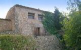 Apartamento De Vacaciones Nulles: Cals Masovers (Es-43887-01) 