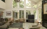 Apartamento De Vacaciones Hilton Head Island: Mooring Buoy 105 ...