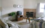 Apartamento De Vacaciones Colorado: River Mountain Lodge #e211 ...