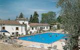 Apartamento De Vacaciones Pelago: Villa Grassina It5218.100.3 