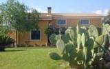 Apartamento De Vacaciones Sicilia: Villa Sikelia Pozzallo 