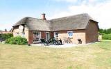 Casa De Vacaciones Fjand: Fjand Dk1036.8040.1 
