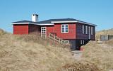 Casa De Vacaciones Rødhus: Rødhus Dk1017.174.1 