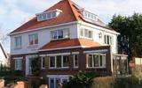 Casa De Vacaciones Koksijde: Sirius (Be-8670-60) 