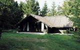 Casa De Vacaciones Selkær: Selkær Dk1107.2033.1 