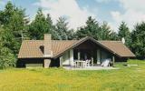 Casa De Vacaciones Søndervig: Søndervig Dk1040.1243.1 