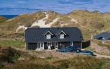Casa De Vacaciones Nordjylland: Blokhus Dk1016.229.1 