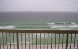 Apartamento De Vacaciones Destin Florida: Pelican Beach Resort 00910 ...