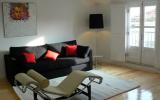 Apartamento De Vacaciones Lisboa Lisboa: Da Regueira - 44 (Pt-1050-02) 