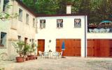 Casa De Vacaciones Cinto Euganeo: Cinto Euganeo - Grande (It-35030-02) 
