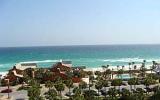 Apartamento De Vacaciones Destin Florida: Sterling Shores 0707 ...