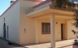 Casa De Vacaciones Gallipoli Puglia: Gallipoli It6770.31.1 