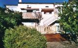 Casa De Vacaciones Grimaud: Grimaud Fr8454.130.1 