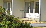 Apartamento De Vacaciones Ringkobing: Søndervig Dk1040.1361.1 