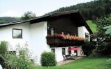 Apartamento De Vacaciones Mieders: Perktold (At-6142-01) 