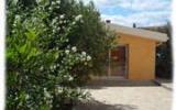 Casa De Vacaciones Irgoli: Piso De Vacaciones "sa Dommitta" 