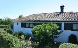 Casa De Vacaciones West Vlaanderen: De Haan Be8420.400.5 