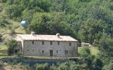 Casa De Vacaciones Emilia Romagna: Romantico (It-61040-04) 