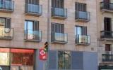 Apartamento De Vacaciones Barcelona Cataluña: Pl. Universitat ...