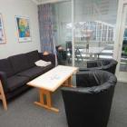 Apartamento De Vacaciones Ringkobing: Apartamento Søndervig 