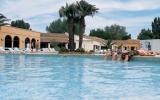 Centro Vacanze Arles Provence Alpes Cote D'azur: Résidence Club ...