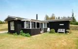 Casa De Vacaciones Hostrup Nordjylland: Hostrup Dk1073.1021.1 