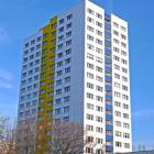 Apartamento De Vacaciones Berlín: Apartamento Berlin 