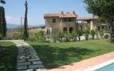 Apartamento De Vacaciones Umbria: Castiglione Del Lago It5509.115.1 