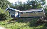 Casa De Vacaciones Ebeltoft: Ebeltoft Dk1113.2561.1 