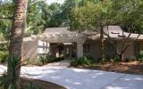 Apartamento De Vacaciones Carolina Del Sur: Ketch 02 Us2992.466.1 