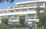 Apartamento De Vacaciones La Grande Motte Languedoc Roussillon: ...