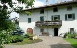 Casa De Vacaciones Trentino Alto Adige: Villa Dario Uno (It-38027-10) 