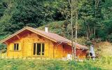 Casa De Vacaciones La Bresse: Le Chamois (Fr-88250-32) 