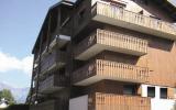 Apartamento De Vacaciones Saint Gervais Rhone Alpes: Isabella ...