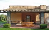 Casa De Vacaciones Riposto: Riposto It9613.500.1 