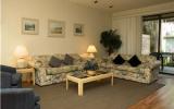 Apartamento De Vacaciones Carolina Del Sur: Harbour Town Club 1262 ...