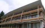 Apartamento De Vacaciones Chamrousse: Domaine De L'arselle (Fr-38410-02) 