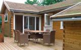 Casa De Vacaciones Vejle: Vesterlund Dk1275.4026.1 