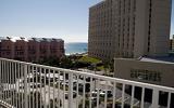 Apartamento De Vacaciones Destin Florida: Tops'l Tides 0410 ...