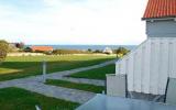 Apartamento De Vacaciones Dinamarca: Sandkås Dk1470.5712.1 
