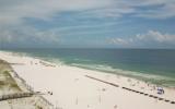 Apartamento De Vacaciones Alabama: Broadmoor Condominiums 0701 ...