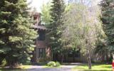 Apartamento De Vacaciones Idaho: Horizon Four 135, 1Bd/1Ba Cond ...