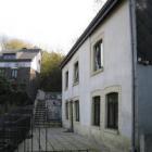 Casa De Vacaciones La Roche En Ardenne: Les Voisins De Berthe 