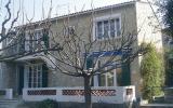 Casa De Vacaciones Six Fours: Six Fours Fr8353.107.1 