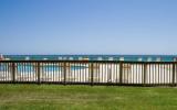 Apartamento De Vacaciones Destin Florida: Beach House Condominium C103C ...
