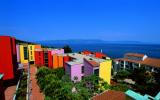 Apartamento De Vacaciones Rabac: Hotel & Residence Albona (Hr-52221-08) 