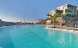 Casa De Vacaciones Maspalomas: Villas Salobre-Los Lagos Es6220.101.2 