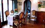 Apartamento De Vacaciones Firenze: Rive Gauche (It-50125-03) 