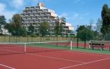 Apartamento De Vacaciones De Haan West Vlaanderen: Iris 503 ...